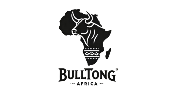 BulltongAfrica