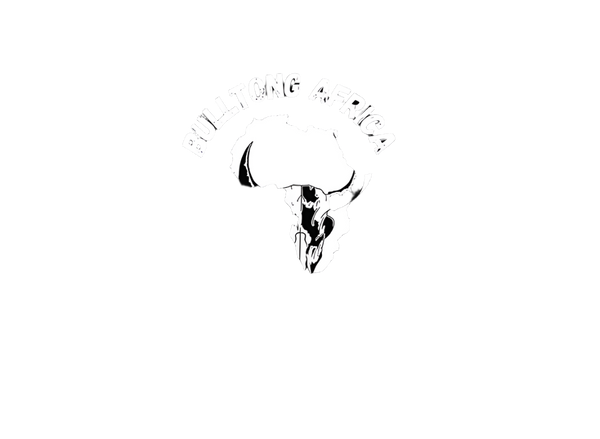 BulltongAfrica