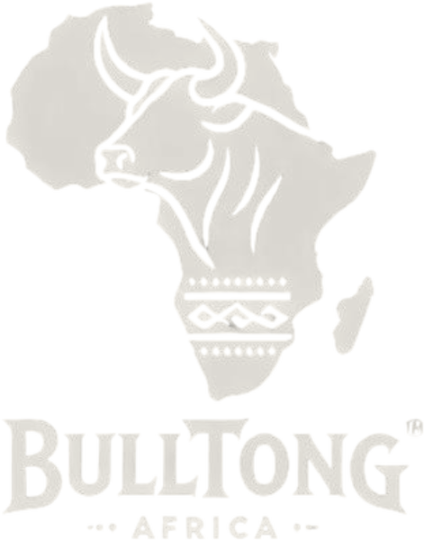 BulltongAfrica
